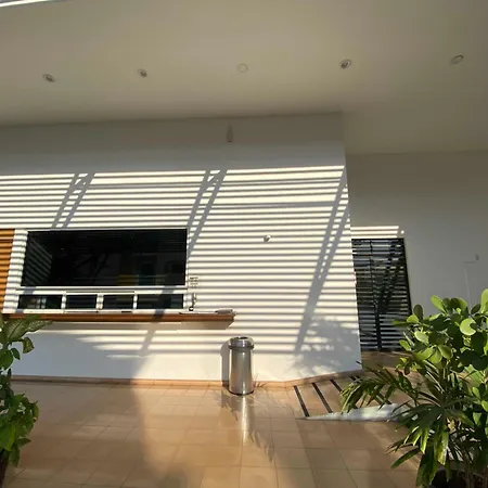 Anah Suites By Las Flores Vacation Rentals