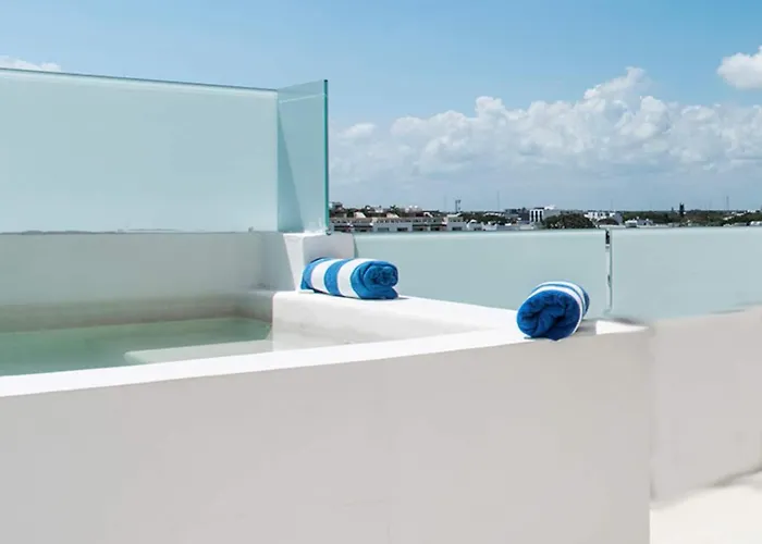 Apartment Anah By Flores Vacation *