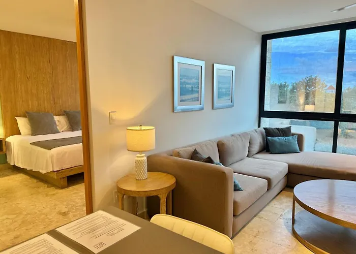 Apartment Anah By Flores Vacation *