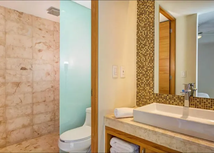 Apartamento Anah By Flores Vacation